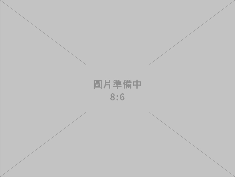 115年5月外銷訂單統計